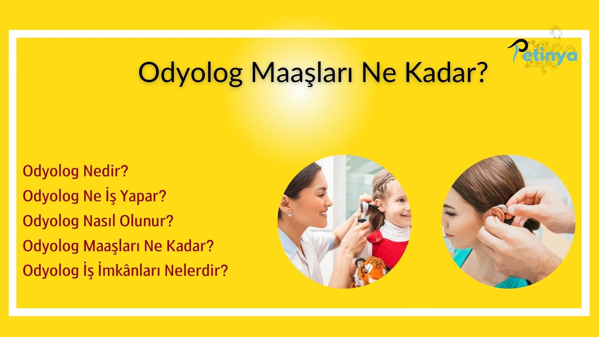odyolog