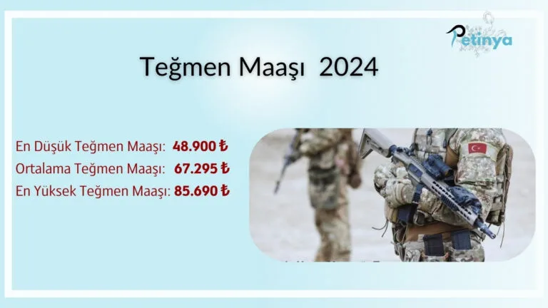 tegmen maaslari