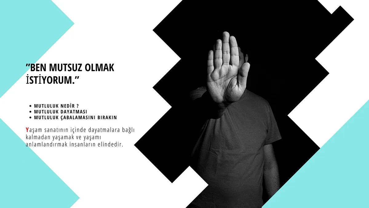 mutluluk nedir