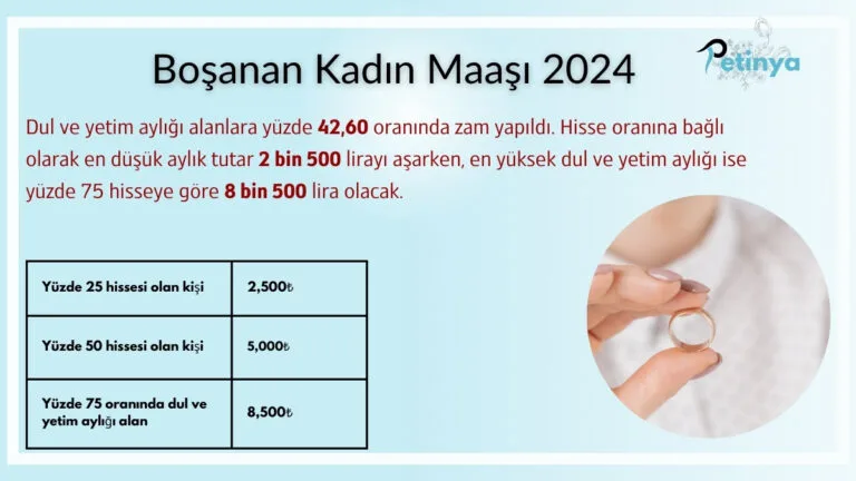bosanan kadin maasi.jpg