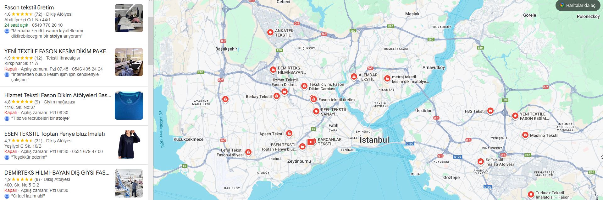 esenyurt evde paketleme isi veren firma adresleri esenyurt evde paketleme isi veren firma adresleri