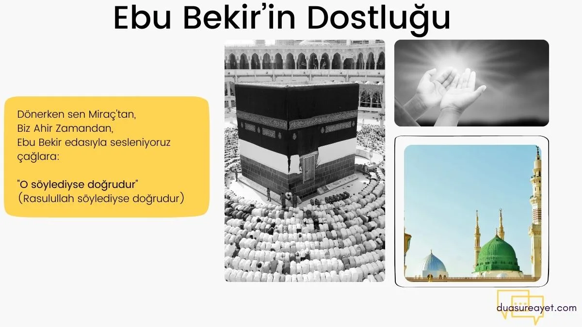 ebu bekir