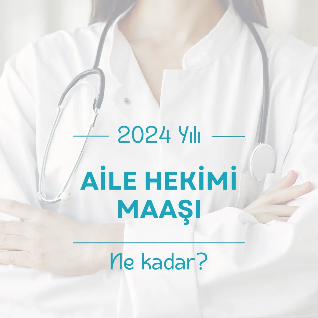 aile hekimi maasi 2023