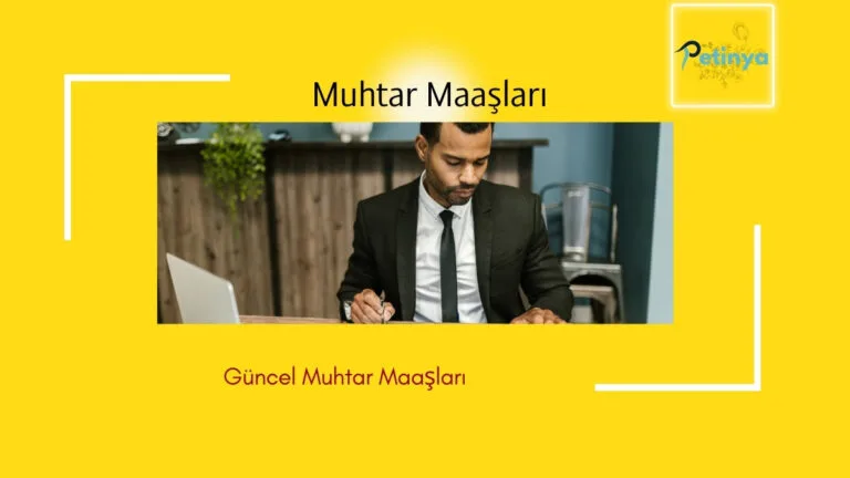 muhtar maasi